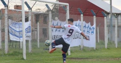 PROGRAMACIÓN FÚTBOL LOCAL: SE VIENE LA SEGUNDA FECHA CON LOS CLÁSICOS COSTEROS PROGRAMACIÓN FÚTBOL LOCAL: SE VIENE LA SEGUNDA FECHA CON LOS CLÁSICOS COSTEROS