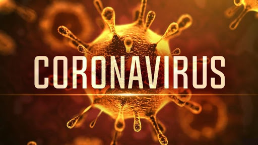 ALERTA: Coronavirus en Mar Chiquita