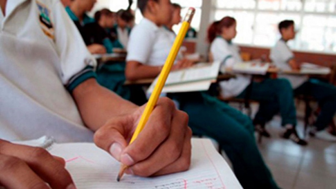 El gobierno bonaerense autorizó aumento de aranceles en colegios privados