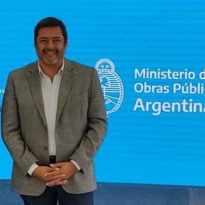 Marcelo Sosa oficializó su precandidatura a Intendente de Mar Chiquita: agradeció a Paredi y presentó una lista de jóvenes con el apoyo del Frente Renovador