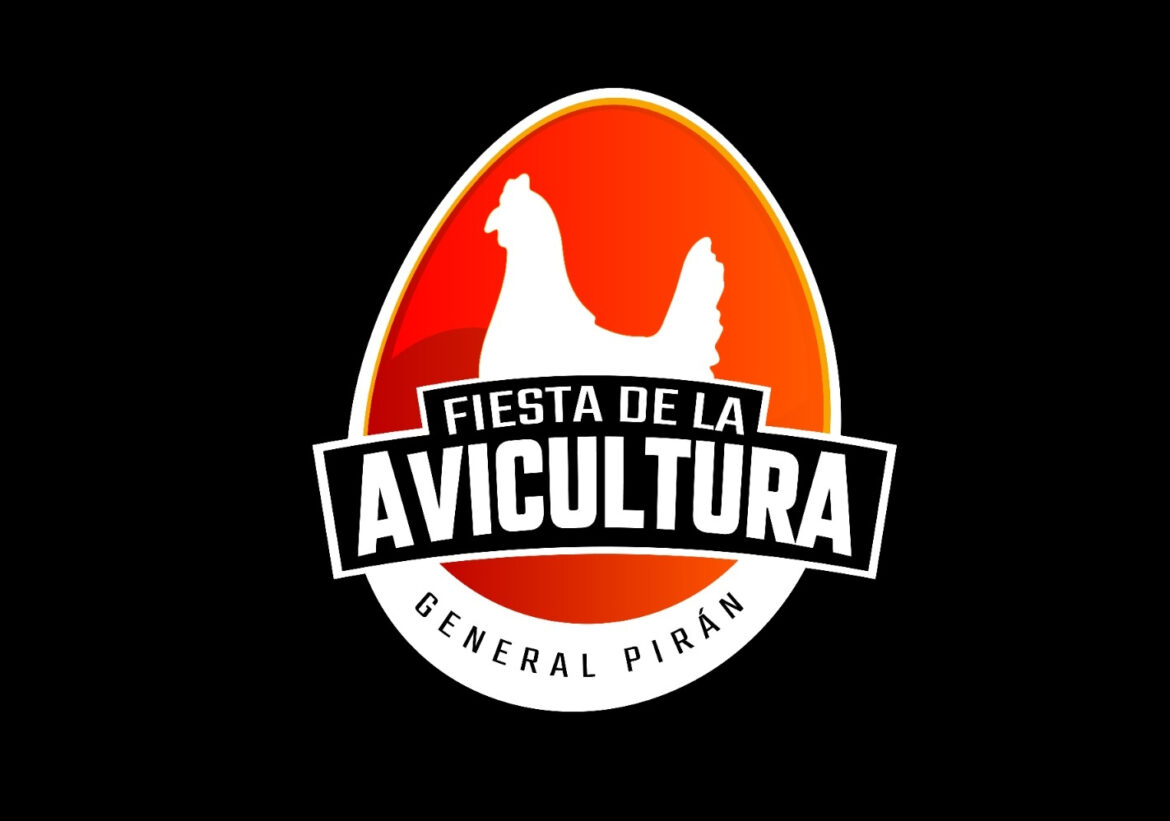AVICULTURA 2023: La Kuppe, Los del Fuego y Carlos Ramón Fernández se presentaran entre el 23 y 26 de noviembre en General Piran