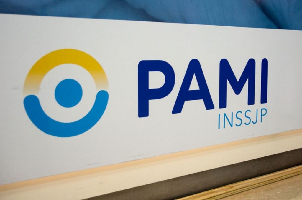 Más de 2 mil afiliados a PAMI en Mar Chiquita verán su atención resentida tras el despido de una empleada del Programa de Asistencia Médica Integral