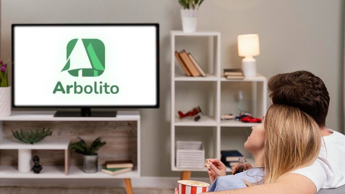 El cable digital de la Cooperativa Arbolito llega a General Pirán