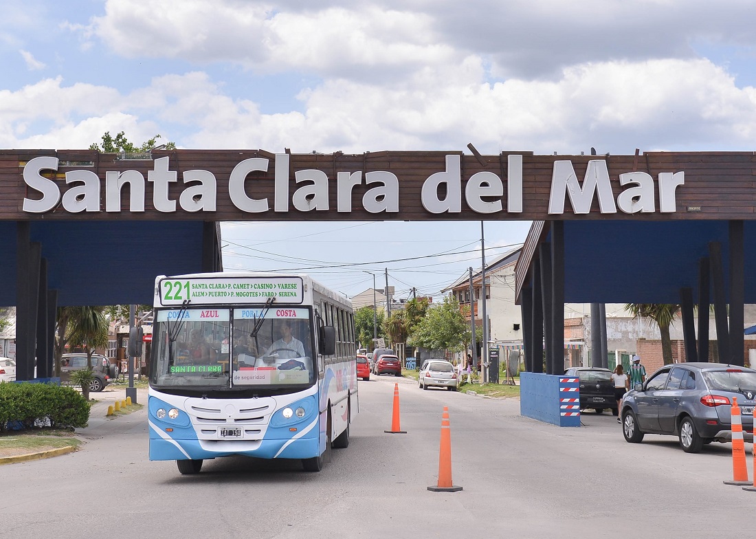 El municipio pidió extender el plazo para la inscripción al Boleto Educativo