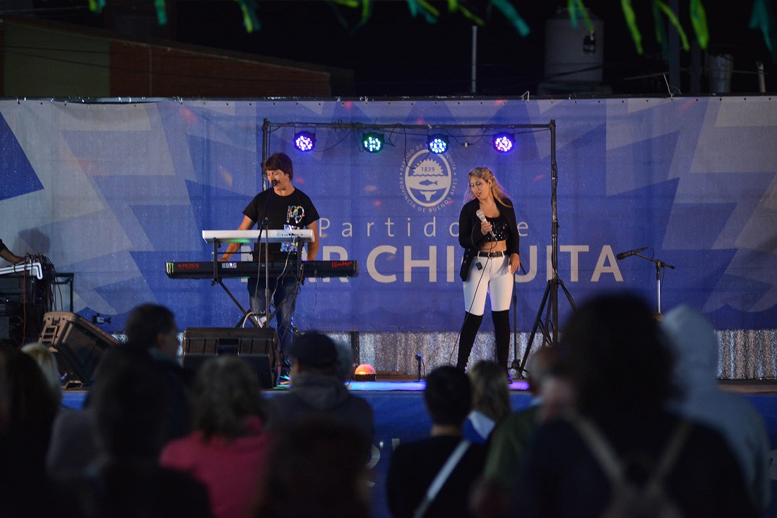 Semana Santa llena de propuestas turísticas en Mar Chiquita