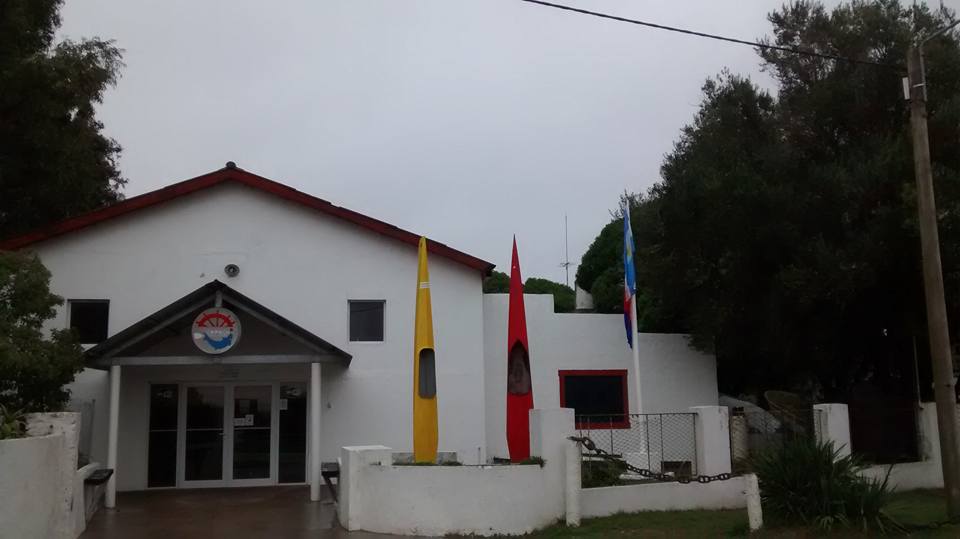 El Club Regatas y Pesca de Mar Chiquita convoca a asamblea anual ordinaria