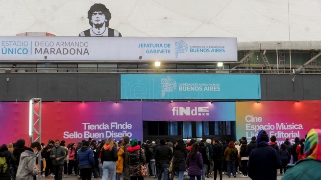 Mar Chiquita estará presente en el 203 aniversario de la provincia de Buenos Aires