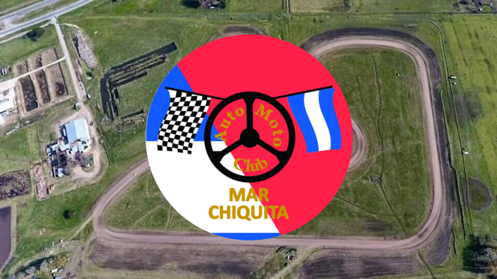 El Automoto Club de Mar Chiquita convoca a asamblea para renovar autoridades
