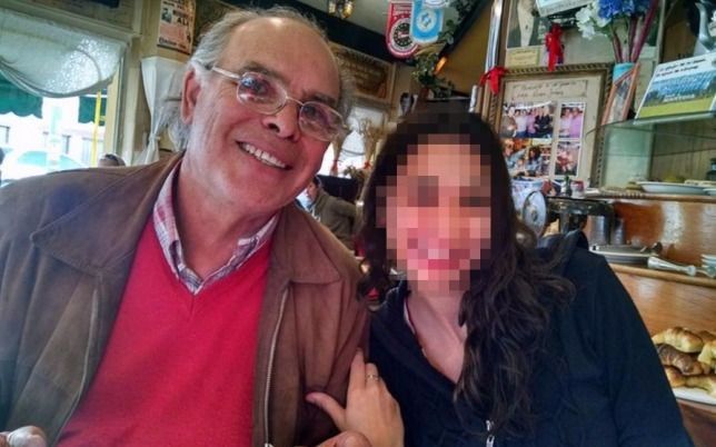 9 AÑOS DESPUÉS: El crimen ¿perfecto? que aún no encuentra esclarecimiento en Coronel Vidal